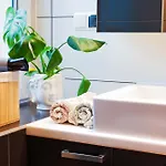 Apartamento Cybulskiego 11 - - Rooms, 24h Self Check-in