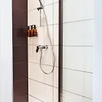 Cybulskiego 11 - - Rooms, 24h Self Check-in Apartamento Breslavia