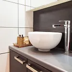 Cybulskiego 11 - - Rooms, 24h Self Check-in Apartamento Breslavia