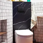 Apartamento Cybulskiego 11 - - Rooms, 24h Self Check-in