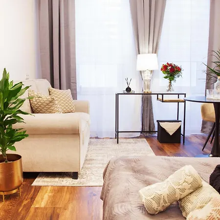 アパート Cybulskiego 11 - - Rooms, 24h Self Check-in *